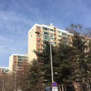 현대7차 이미지