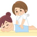 궁테라피 이미지