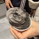 안중로100번길 | [경기도맛집] 평택 서울떡집부터 호미제과까지