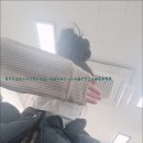 태영메디칼주 | 상동 미용실 전문가분의 매직셋팅펌 솜씨 내돈내산 리얼후기!