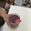 변산애 이미지