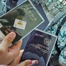조인스잡천안지사 | 🛫6/15푸켓①일차: 천안에서 푸켓까지, 시작부터 우당탕탕 허니문 출국!❤️(feat.몬치치🐵)-팜투어
