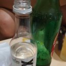 청년피자유성점 이미지