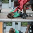 혜리컴퍼니