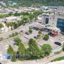 버스정류장 06-215 이미지