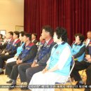 계룡태권도 이미지