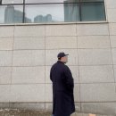 골드 휴 이미지