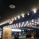 씨지브이(CGV) 대구월성 이미지
