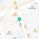 더플러스수학인후학원