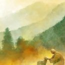교리436 | 고린도후서 13장 주석, 2026년 6월 24일, Commentary on 2 Corinthians 13