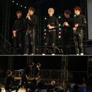 더블제이씨 카카오 검색결과