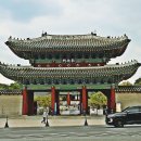 창경궁 여행. 이미지