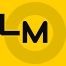 라이온뮤직실용음악학원 이미지