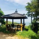 하범곡마을 이미지