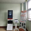 검단건강생활지원센터(1) 이미지