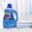 크로바세탁 이미지