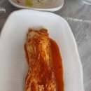 [갯바다해물꽃게탕] 보문사 근처 꽃게탕과 칼국수, '강화도/석모도 맛집' 솔직 후기