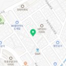 꼬꼬무숯불두마리치킨의창구점 이미지
