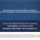 투게더한의원 네이버블로그