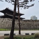 백영세탁 이미지