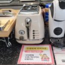 월포식당 네이버블로그