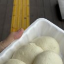 신바람난찐빵집손만두