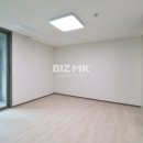 스카이공인중개사사무소 이미지