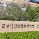 현인터내셔날 이미지