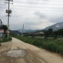 우성컨테이너보관창고 이미지