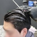 방배동 미용실, 스타일리쉬한 남자를 위한 강남 바버샵 &#39;하이네스&#39;