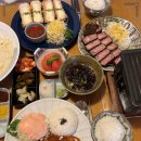 광주정동
