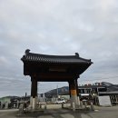 카페호야 - 아산시 온양역길 120 | 카페호야
