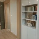 태안생활문화센터 이미지