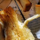 브레드홈(BREAD HOME) 이미지