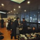 한마음병원 이미지