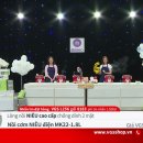 브이지에스 이미지