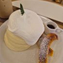 단골손님 하단점 | 나 원래 이 집 단골손님, 강남디저트카페 카페온화 강남점