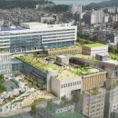 성남시의료원 이미지