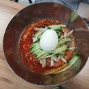 동해면옥 이미지