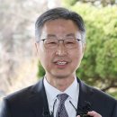 투어앤투어경기지사 이미지