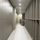 동인실내골프연습장 이미지