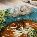 소문난포차 이미지
