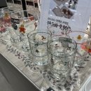 스노우볼디자인하우스 이미지