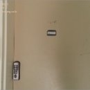 중로3-348 이미지