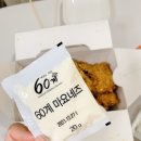 우아 이미지