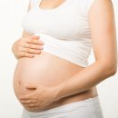 맞춤한의원 이미지