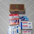 개풍약국 이미지