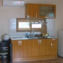 마리펜션 이미지