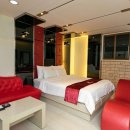 퀸무인텔 이미지