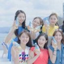 쿠덴 이미지